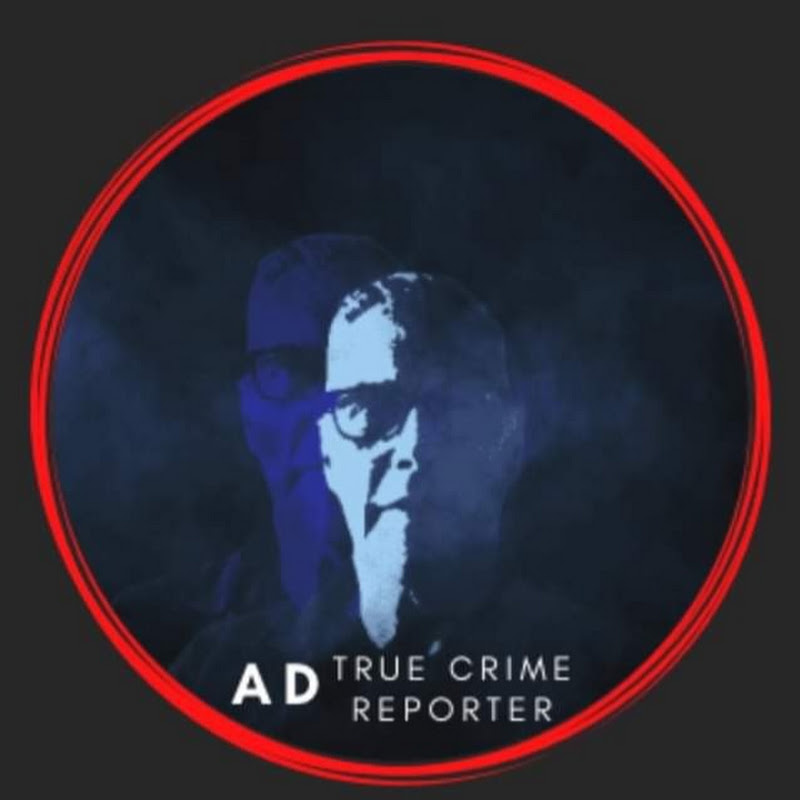 Contact Armchair Detective, Case Library. Creator and Influencer