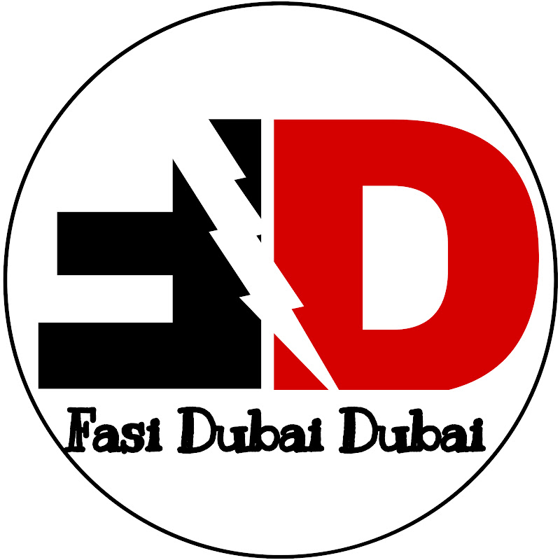 Contact FASI DUBAI DUBAI Creator and Influencer