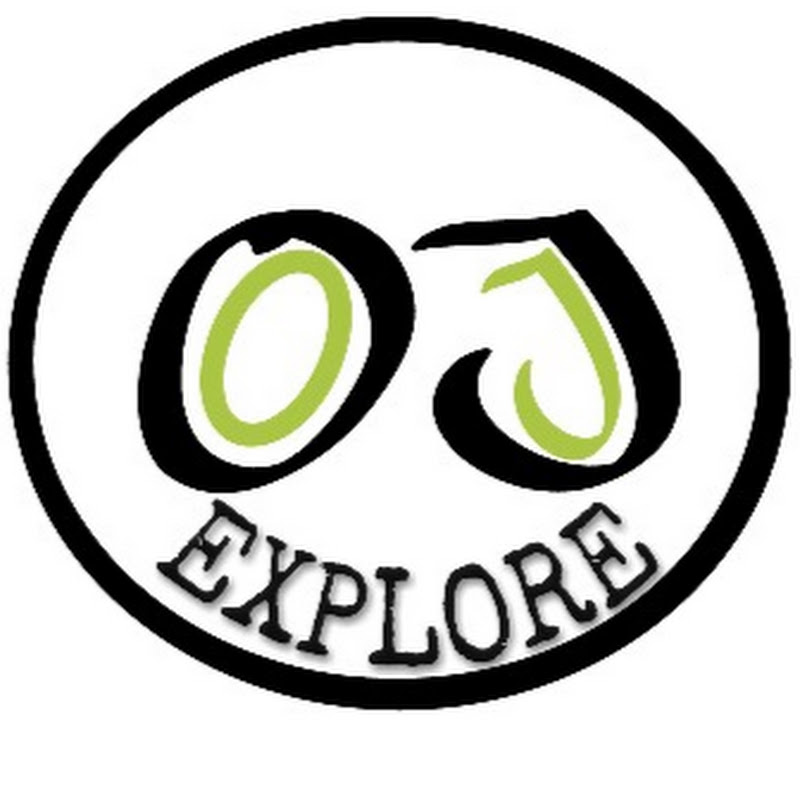 Omer ji Explorer Influencer Profile Work With Influencer Omer ji Explorer