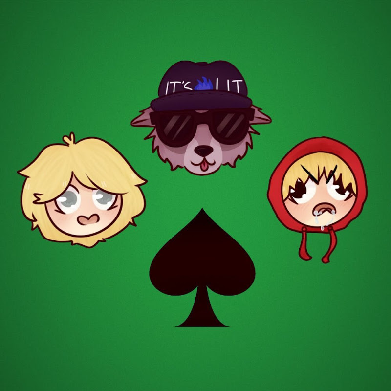 Contact Solitairey Confinement [Archive] - Creator and Influencer