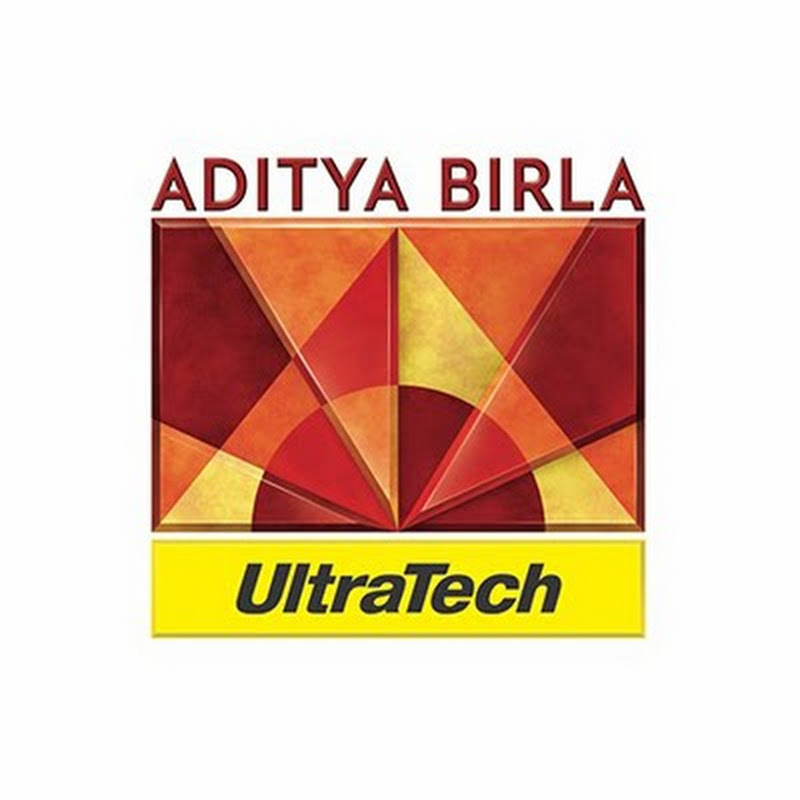 Contact UltraTech Cement Creator and Influencer