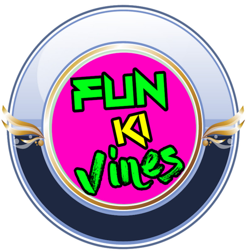 Contact Fun Ki Vines Creator and Influencer