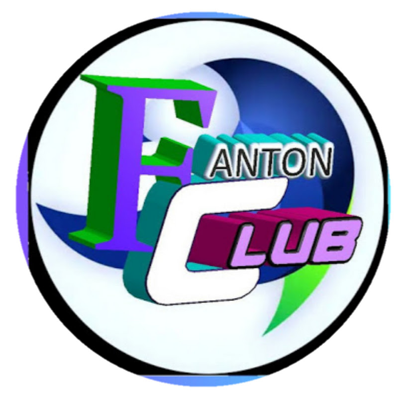 Contact Fanton club - Creator and Influencer