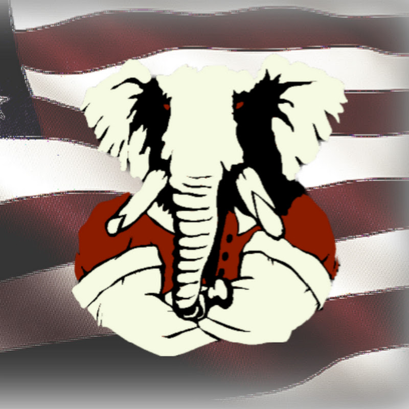 Contact Conservative Resurgence Creator And Influencer Contact Conservative Resurgence Creator And Influencer