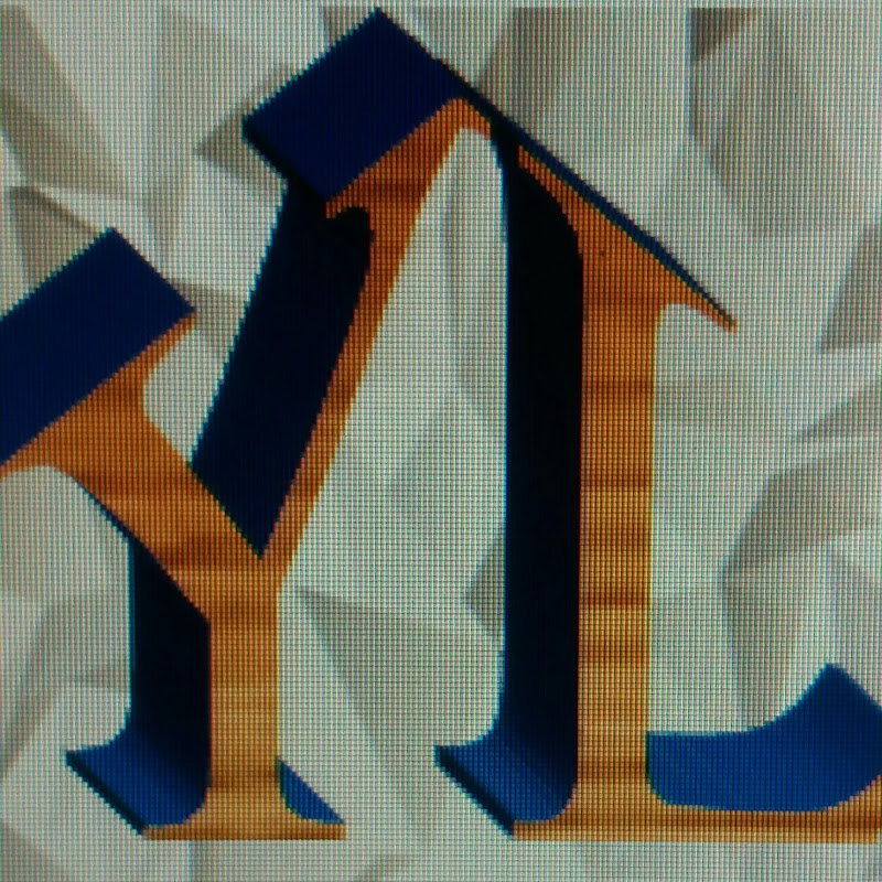 Contact YLsimple Crafts Creator and Influencer