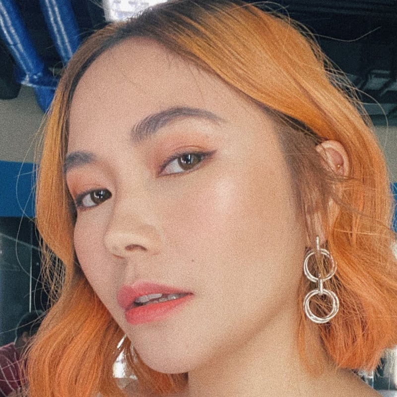 Contact Yeng Constantino Creator and Influencer