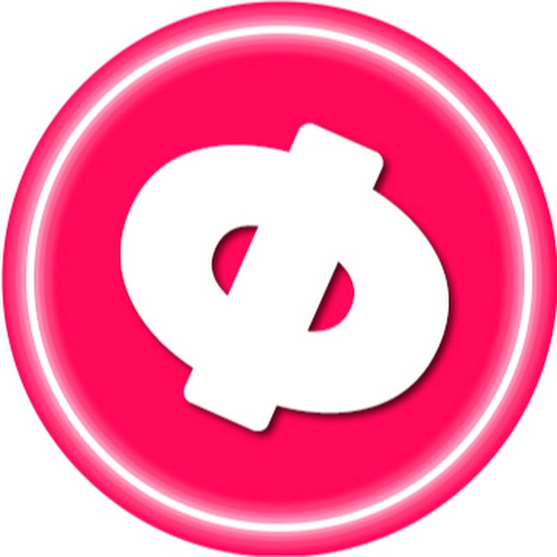 Contact Феликс Канди - Creator and Influencer