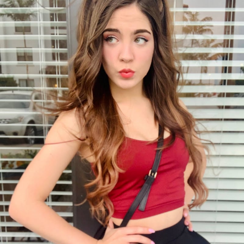 Contact Staryuuki - Creator and Influencer