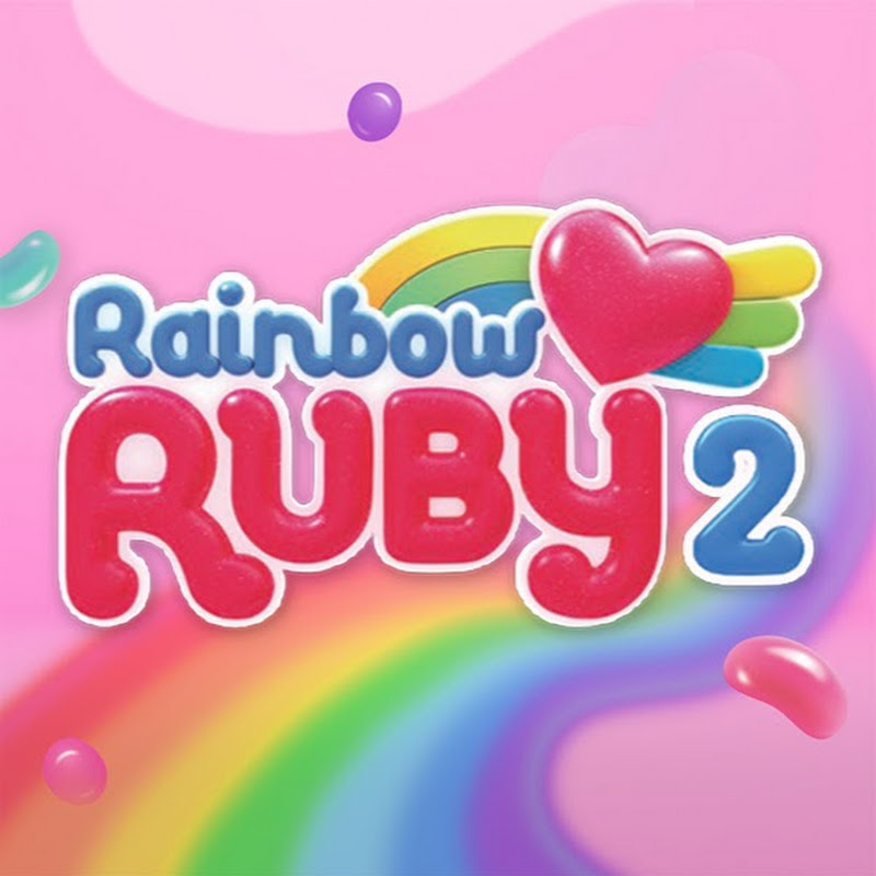 Contact Rainbow Ruby Indonesia RTV - Creator and Influencer