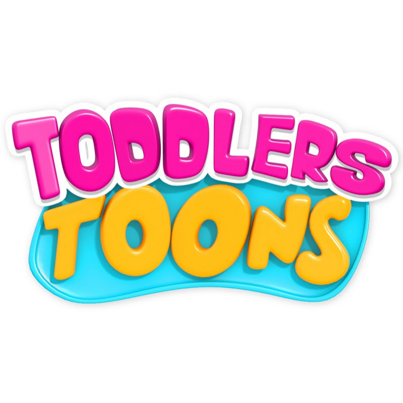 Contact Toddlers Toons Wheels On The Bus Creator And Influencer contact-toddlers-toons-wheels-on-the-bus-creator-and-influencer