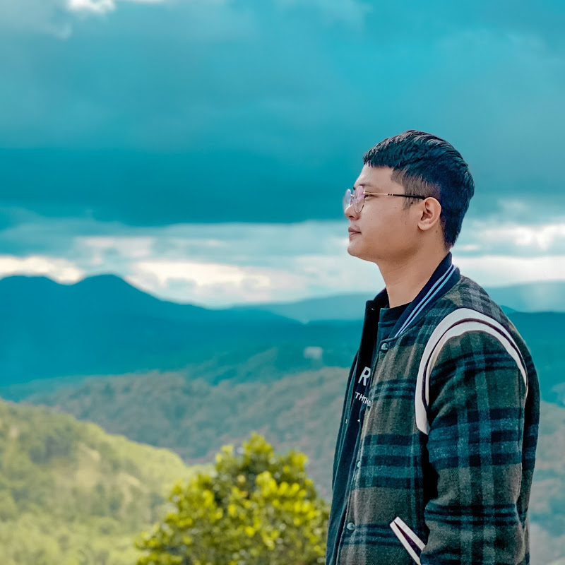 Contact Miu Lì Ham Chơi Creator and Influencer