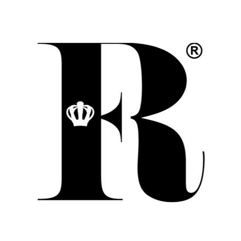 Rex Fabrics