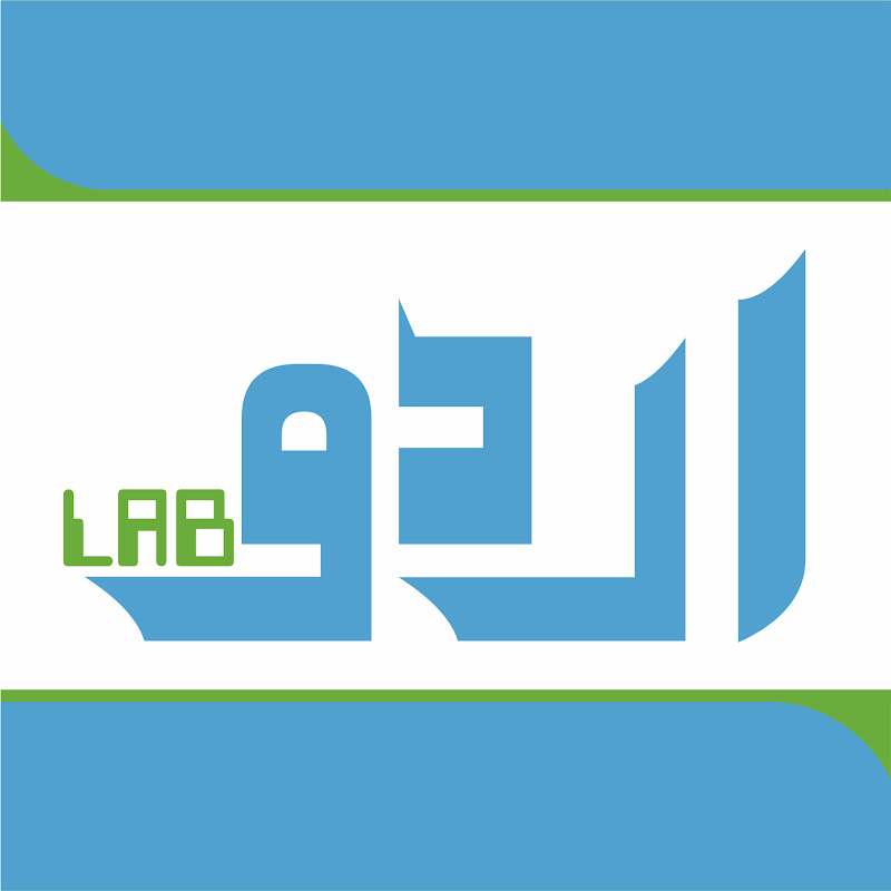 Contact Urdu Lab Creator and Influencer