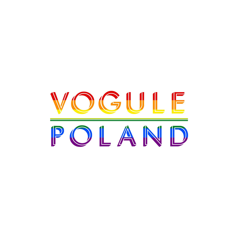 Vogule Poland Plan Lekcji Jessica