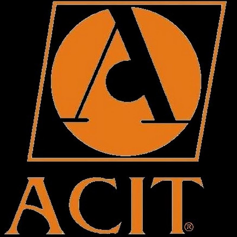 Contact ACIT Gravadora - Creator and Influencer