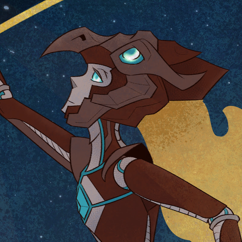 Phoenix Prime Contact Phoenix Prime - Creator and Influencer