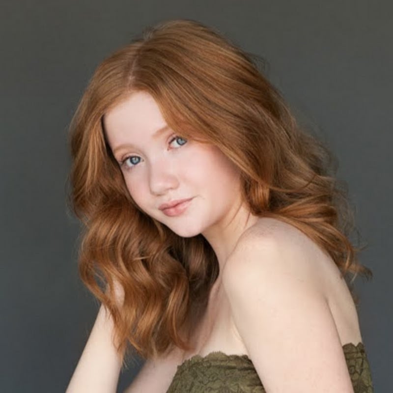 Contact Life with MaK - Creator and Influencer