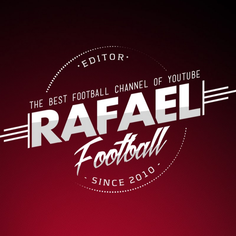 Contact Rafael Football Creator and Influencer