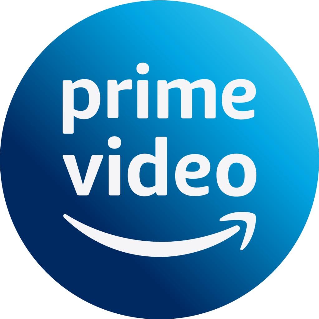 Amazon Prime Video The Handbook