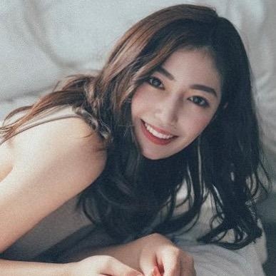 Contact i.am_natsuki_ - Creator and Influencer