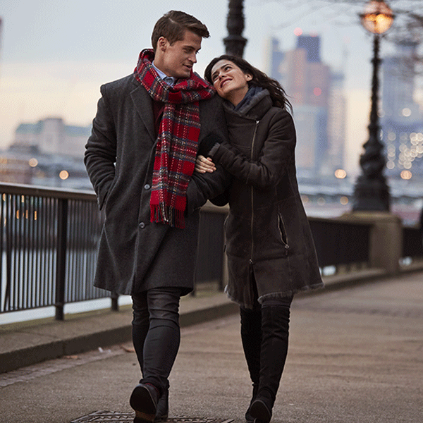 Win Membership To The Most Exclusive Dating Agency