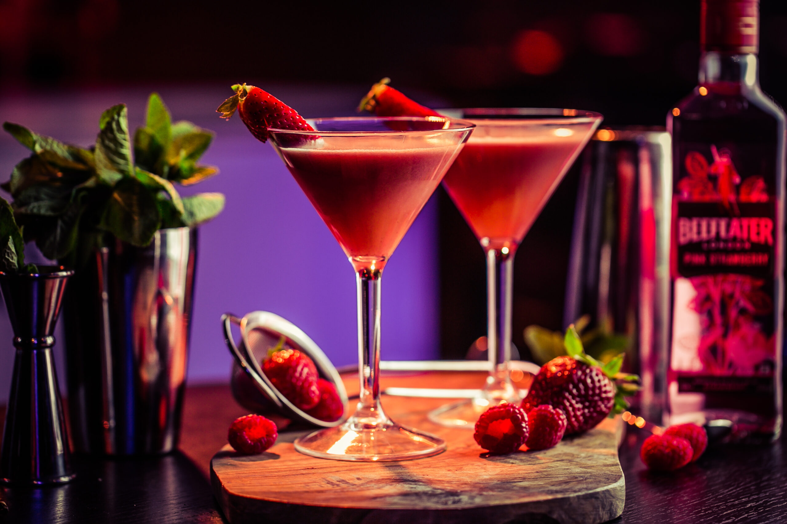 Double Your Bar Tab at Piano Works!