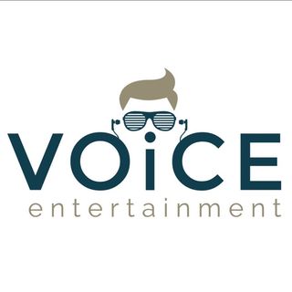 Voice Entertainment