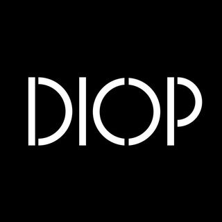 Diop