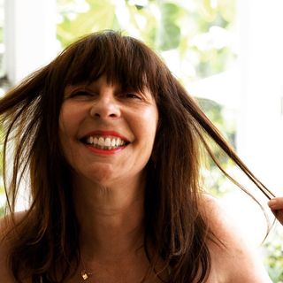 Contact Jane Cunningham - Agent, Manager and Publicist Details