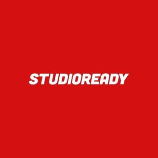 Studio Ready