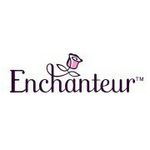 Enchanteur