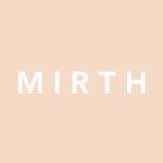 Mirth