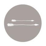 Flight