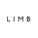 Limb