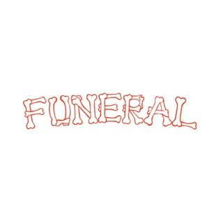 Funeral