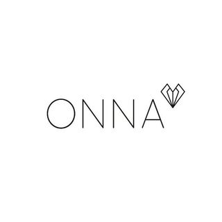 Onna