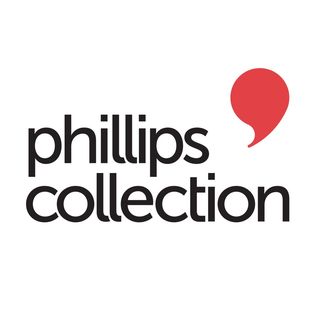 Phillips Collection