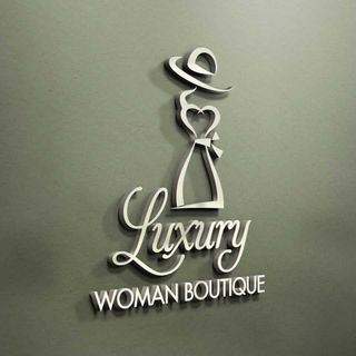 Luxury Shopping