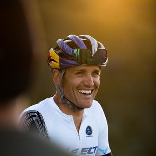 Braden Currie