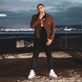 Kev Choice