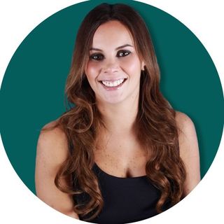 Contact Laura De Rosa - Agent, Manager and Publicist Details