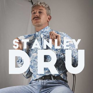 Stanley Dru