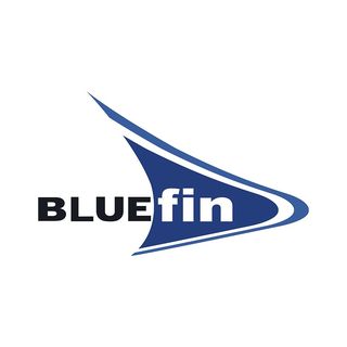 Bluefin