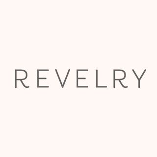 Revelry