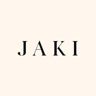 Jaki