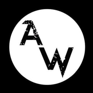 Adelitas Way