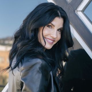 Nina Tulio