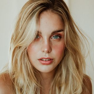 Pauli Maccari