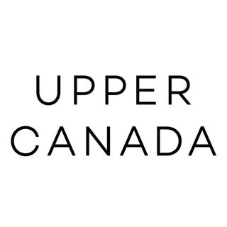 Upper Canada
