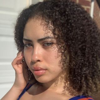 Contact Brittany Leeann - Agent, Manager and Publicist Details